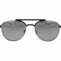 Gafas de Sol PORSCHE DESIGN P8972 B 55 20