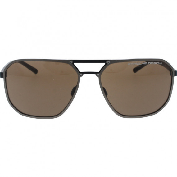 Gafas de Sol PORSCHE DESIGN P8971 D 61 17