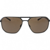 Gafas de Sol PORSCHE DESIGN P8971 D 61 17