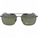 Gafas de Sol PORSCHE DESIGN P8970 a 59 17
