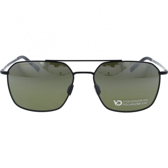 Gafas de Sol PORSCHE DESIGN P8970 a 59 17