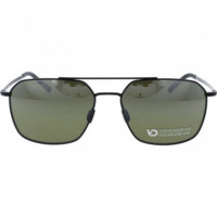 Gafas de Sol PORSCHE DESIGN P8970 a 59 17