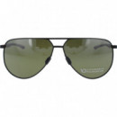 Gafas de Sol PORSCHE DESIGN P8962 a 64 12