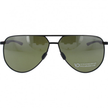 Gafas de Sol PORSCHE DESIGN P8962 a 64 12