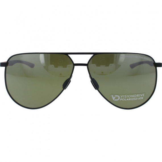 Gafas de Sol PORSCHE DESIGN P8962 a 64 12