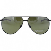 Gafas de Sol PORSCHE DESIGN P8962 a 64 12