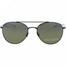 Gafas de Sol Porsche Design P8947 A 56 19