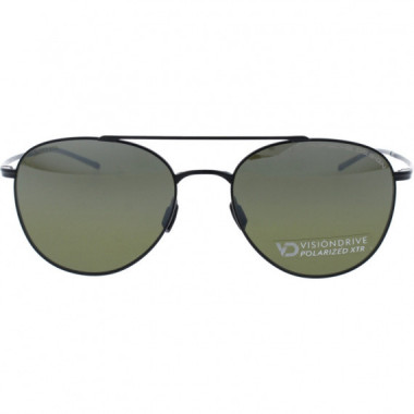 Gafas de Sol Porsche Design P8947 A 56 19