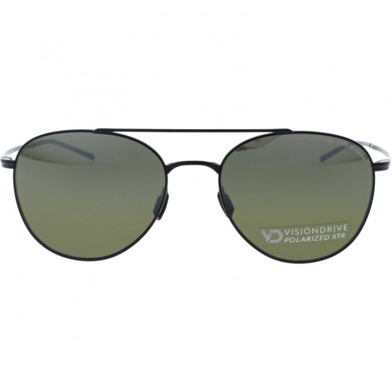 Gafas de Sol Porsche Design P8947 A 56 19
