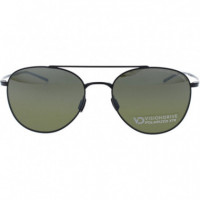 Gafas de Sol PORSCHE DESIGN P8947 a 56 19