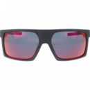 Gafas de Sol PLEIN SPORT Hurricane SSP009 Z42P 58 18