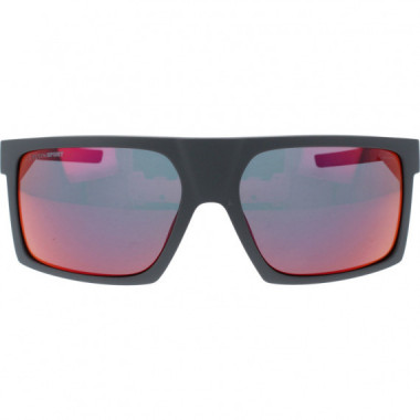 Gafas de Sol PLEIN SPORT Hurricane SSP009 Z42P 58 18