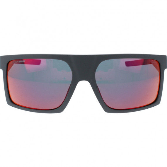 Gafas de Sol PLEIN SPORT Hurricane SSP009 Z42P 58 18
