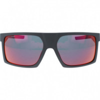 Gafas de Sol PLEIN SPORT Hurricane SSP009 Z42P 58 18