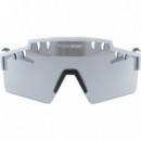 Gafas de Sol PLEIN SPORT SSP001 U28X 99 00