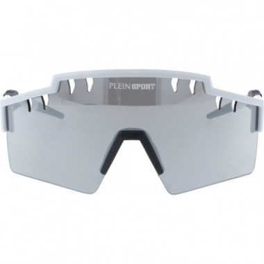 Gafas de Sol PLEIN SPORT SSP001 U28X 99 00