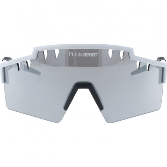 Gafas de Sol PLEIN SPORT SSP001 U28X 99 00
