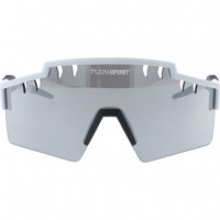 Gafas de Sol PLEIN SPORT SSP001 U28X 99 00