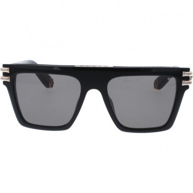 Gafas de Sol Philipp Plein Icon SPP108 0700 56 19