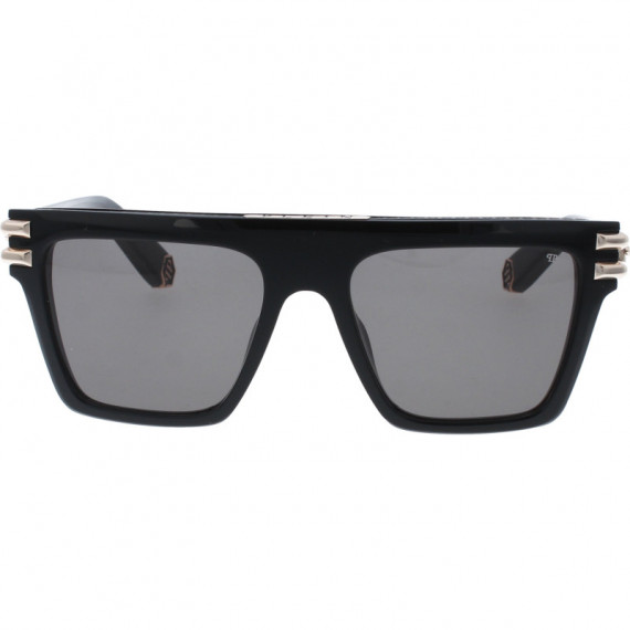 Gafas de Sol Philipp Plein Icon SPP108 0700 56 19