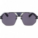 Gafas de Sol Philipp Plein Icon SPP077V 0K59 63 15