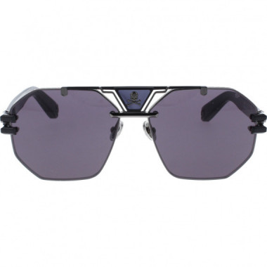 Gafas de Sol Philipp Plein Icon SPP077V 0K59 63 15