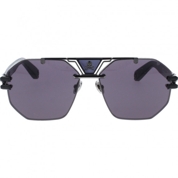 Gafas de Sol Philipp Plein Icon SPP077V 0K59 63 15