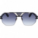 Gafas de Sol PHILIPP PLEIN Icon SPP077 0302 63 15