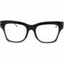 Gafas Graduadas Philipp Plein Queen VPP125S 0700 52 19