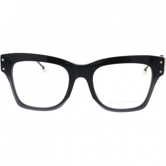 Gafas Graduadas Philipp Plein Queen VPP125S 0700 52 19