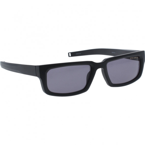 Gafas de Sol Dita Lancier DLS714 A1 56 16