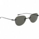 Gafas de Sol Dita Lancier DLS121 A2 51 20
