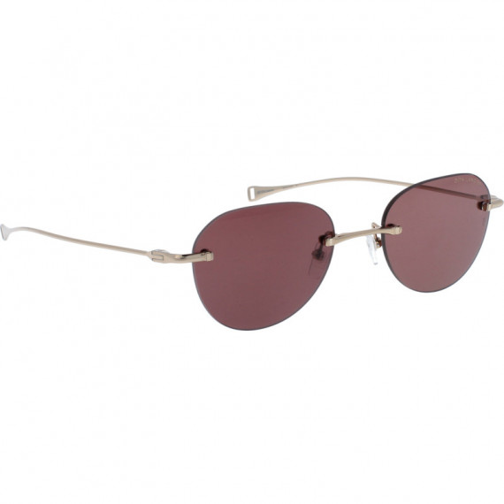 Gafas de Sol Dita Lancier DLS121 A1 51 20
