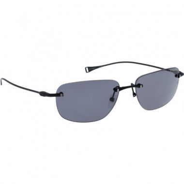 Gafas de Sol Dita Lancier DLS120 A3 56 16