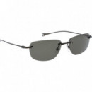 Gafas de Sol Dita Lancier DLS120 A2 56 16