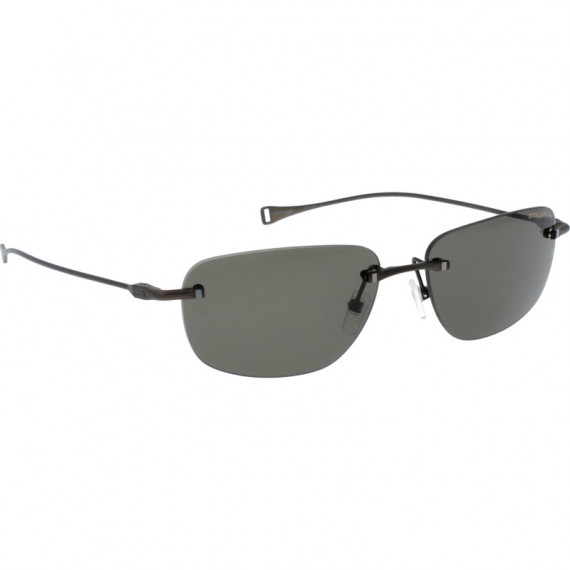Gafas de Sol Dita Lancier DLS120 A2 56 16