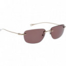 Gafas de Sol Dita Lancier DLS120 A1 56 16