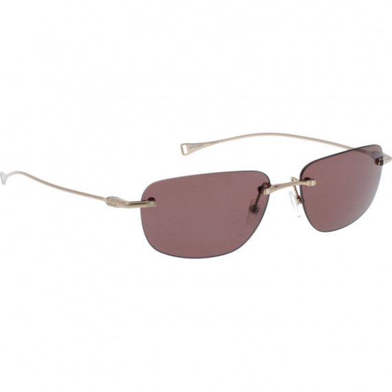 Gafas de Sol Dita Lancier DLS120 A1 56 16