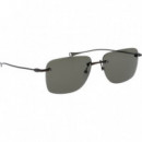 Gafas de Sol Dita Lancier DLX119 A2 45 23