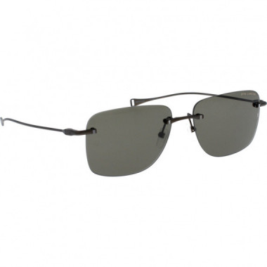 Gafas de Sol DITA LANCIER DLX119 A2 45 23