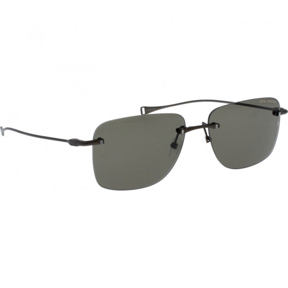 Gafas de Sol Dita Lancier DLX119 A2 45 23