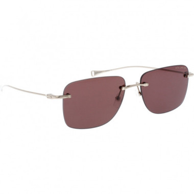 Gafas de Sol Dita Lancier DLS119 A1 57 16