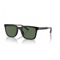 Gafas de Sol Oliver Peoples Mr.Federer OV5553SU 70019A 52 20