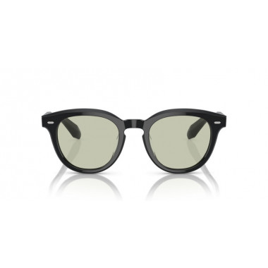 Gafas de Sol OLIVER PEOPLES N.05 OV5547U 1731 48 21