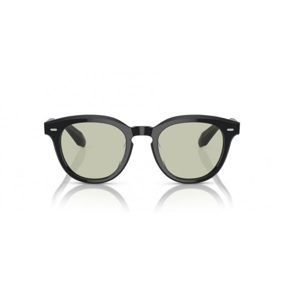 Gafas de Sol Oliver Peoples N.05 OV5547U 1731 48 21