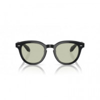 Gafas de Sol Oliver Peoples N.05 OV5547U 1731 48 21