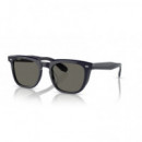 Gafas de Sol Oliver Peoples OV5546SU 1771R5 52 20