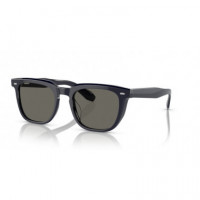 Gafas de Sol Oliver Peoples OV5546SU 1771R5 52 20