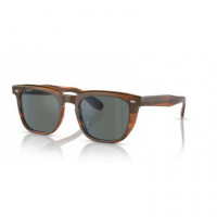 Gafas de Sol Oliver Peoples OV5546SU 1753W5 52 20