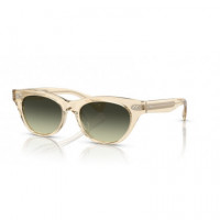 Gafas de Sol Oliver Peoples Avelin OV5541SU 1094BH 52 18